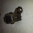 Подушка двигателя HONDA 50806SV4981 K5 HONDA RA2 F22B (Контрактный)