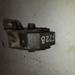 Подушка двигателя HONDA 50806SV4981 K5 HONDA RA2 F22B (Контрактный)