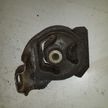 Подушка двигателя HONDA 50806SV4981 K5 HONDA RA2 F22B (Контрактный)