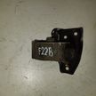 Подушка двигателя HONDA 50806SV4981 K5 HONDA RA2 F22B (Контрактный)