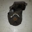 Подушка двигателя HONDA 50806SV4981 K5 HONDA RA2 F22B (Контрактный)