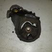 Подушка двигателя HONDA 50806SV4981 K5 HONDA RA2 F22B (Контрактный)