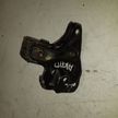 Подушка двигателя HONDA 50806SV4981 K5 HONDA RA2 F22B (Контрактный)