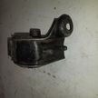 Подушка двигателя HONDA 50806SV4981 K5 HONDA RA2 F22B (Контрактный)