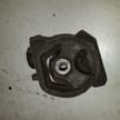 Подушка двигателя HONDA 50806SV4981 K5 HONDA RA2 F22B (Контрактный)