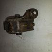 Подушка двигателя HONDA 50806SV4981 K5 HONDA RA2 F22B (Контрактный)