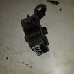 Подушка двигателя HONDA 50806SV4981 K5 HONDA RA2 F22B (Контрактный)
