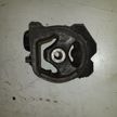 Подушка двигателя HONDA 50806SV4981 K5 HONDA RA2 F22B (Контрактный)