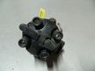 Трамблер NISSAN SR18DE (Контрактный) 79773876