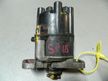 Трамблер NISSAN SR18DE (Контрактный) 79773876