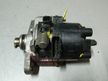 Трамблер NISSAN SR18DE (Контрактный) 79773876