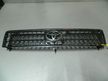 Решетка радиатора TOYOTA PROBOX NCP59 (Контрактный) 79773482