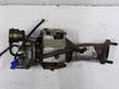 Турбина MITSUBISHI PAJERO 4M40 (Контрактный) 69838828