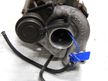 Турбина MITSUBISHI PAJERO 4M40 (Контрактный) 69838828