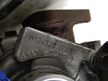 Турбина MITSUBISHI PAJERO 4M40 (Контрактный) 69838828