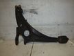 Рычаг подвески MAZDA MILLENIA TA5P Перед Лев (Контрактный) 45993593