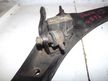 Рычаг подвески MAZDA MILLENIA TA5P Перед Лев (Контрактный) 45993593