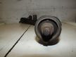 Рычаг подвески MAZDA MILLENIA TA5P Перед Лев (Контрактный) 45993593