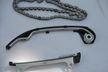 Ремкомплект цепи ГРМ DAGGER DKN002 QG15, QG18