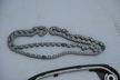 Ремкомплект цепи ГРМ DAGGER DKN002 QG15, QG18