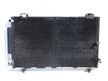 Радиатор кондиционера TOYOTA COROLLA RUNX NZE121 (Контрактный) 69586269