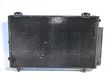 Радиатор кондиционера TOYOTA COROLLA RUNX NZE121 (Контрактный) 69586269