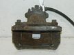 Суппорт MITSUBISHI LANCER CEDIA CS5A Перед Прав (Контрактный) 45990509