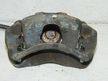 Суппорт MITSUBISHI LANCER CEDIA CS5A Перед Прав (Контрактный) 45990509
