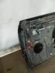Дверь TOYOTA CHASER GX100 Зад Прав (Контрактный) 65243279