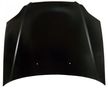 Капот HONDA 60100S04010ZZ HONDA CIVIC 95-98