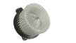 Мотор печки SAT 79310SAAG01 HONDA Airwave, FIT, City