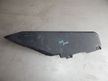 Воздухозаборник SUBARU FORESTER SHJ (Контрактный) 10205701