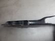 Воздухозаборник SUBARU FORESTER SHJ (Контрактный) 10205701