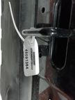 Капот HONDA STREAM RN6 (Контрактный) 46091364