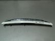 Решетка радиатора HONDA ODYSSEY RA1 (Контрактный) 81540965