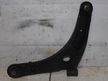 Рычаг подвески MITSUBISHI OUTLANDER CW5W Перед Прав (Контрактный) 45993121