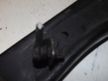Рычаг подвески MITSUBISHI OUTLANDER CW5W Перед Прав (Контрактный) 45993121