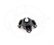 Подушка двигателя NSP NSP02218101R000 HYUNDAI Solaris (11-14)