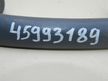 Ручка потолочная TOYOTA LAND CRUISER PRADO J90 (Б/У) 45993189