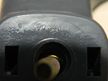 Ручка потолочная TOYOTA LAND CRUISER PRADO J90 (Б/У) 45993189
