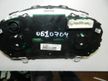 Панель приборов NISSAN X-TRAIL NT31 (Контрактный)