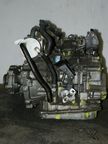 АКПП TOYOTA RAV4 2AZFE (Контрактный) 45984190