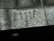 АКПП TOYOTA RAV4 2AZFE (Контрактный) 45984190
