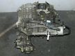 АКПП TOYOTA RAV4 2AZFE (Контрактный) 45984190