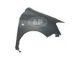 Крыло API HN35001600R00 Перед. Прав. HYUNDAI GETZ 2003-2005