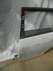 Дверь NISSAN WINGROAD Y11 Зад Лев (Контрактный) 65243059