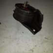 Подушка двигателя SUBARU LEGACY BG5 EJ202 Прав (Контрактный)