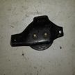 Подушка двигателя SUBARU LEGACY BG5 EJ202 Прав (Контрактный)