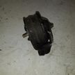 Подушка двигателя SUBARU LEGACY BG5 EJ202 Прав (Контрактный)