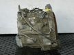 АКПП HONDA CIVIC R18A (Контрактный) 40951213